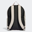 adidas Originals adicolor Bagpack beż 26476 2
