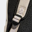 adidas Originals adicolor Bagpack beige 26476 5