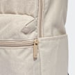 adidas Originals adicolor Bagpack bege 26476 6