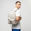 adidas Originals adicolor Rucksack beige 26476 7
