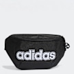 adidas Sportswear Sportswear Daily Bauchtasche schwarz 26477 1