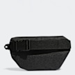 adidas Sportswear Sportswear Daily Bauchtasche schwarz 26477 2