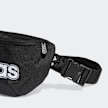adidas Sportswear Sportswear Daily Bauchtasche schwarz 26477 5