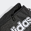 adidas Sportswear Sportswear Daily Bauchtasche schwarz 26477 6