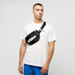 adidas Sportswear Sportswear Daily Bauchtasche schwarz 26477 7