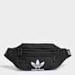 adidas Originals adicolor Waist Bag negro 26478 1