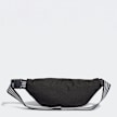 adidas Originals adicolor Waist Bag negro 26478 2
