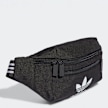 adidas Originals adicolor Waist Bag negro 26478 3