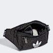 adidas Originals adicolor Waist Bag negro 26478 4