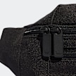 adidas Originals adicolor Waist Bag negro 26478 5