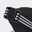 adidas Originals adicolor Waist Bag negro 26478 6