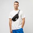 adidas Originals adicolor Waist Bag negro 26478 7