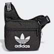 adidas Originals Bolsa adicolor negro 26479 1