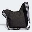 adidas Originals adicolor Schultertasche schwarz 26479 2