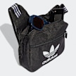 adidas Originals adicolor Shoulder Bag crna 26479 4