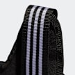 adidas Originals Borsa adicolor nero 26479 6