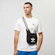 adidas Originals Borsa adicolor nero 26479 7