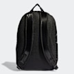 adidas Originals Satin Rucksack schwarz 26481 2