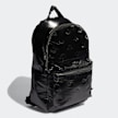 adidas Originals Satin Rucksack schwarz 26481 3