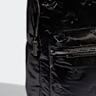 adidas Originals Satin Rucksack schwarz 26481 5