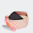 adidas Originals Sac Banane Monogram beige 26485 1