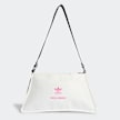 adidas Originals Mochila Pride Pack blanco 26487 1