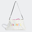 adidas Originals Mochila Pride Pack blanco 26487 2