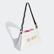 adidas Originals Mochila Pride Pack blanco 26487 3