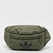 adidas Originals adicolor Waist Bag crna 26490 1