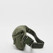 adidas Originals adicolor Waist Bag crna 26490 2