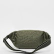 adidas Originals adicolor Waist Bag crna 26490 3