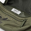 adidas Originals adicolor Waist Bag crna 26490 4