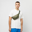 adidas Originals adicolor Waist Bag noir 26490 5