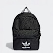 adidas Originals Mochila adicolor niños beige 26491 1