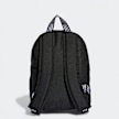 adidas Originals Mochila adicolor niños beige 26491 2