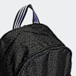 adidas Originals Mochila adicolor niños beige 26491 5