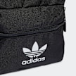 adidas Originals Mochila adicolor niños beige 26491 6