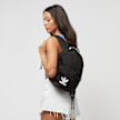 adidas Originals Mochila adicolor niños beige 26491 7
