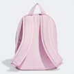 adidas Originals Mochila enfants adicolor rosa 26492 2