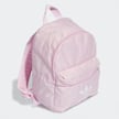 adidas Originals Mochila enfants adicolor rosa 26492 3