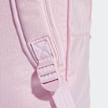 adidas Originals Mochila enfants adicolor rosa 26492 5