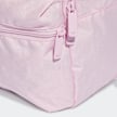 adidas Originals Mochila enfants adicolor rosa 26492 6