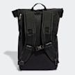 adidas Originals Rolltop Rucksack rosa 26494 2