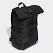 adidas Originals Rolltop Rucksack rosa 26494 3