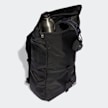 adidas Originals Rolltop Rucksack rosa 26494 4