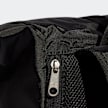 adidas Originals Sac à dos Rolltop rose 26494 5