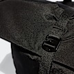 adidas Originals Backpack Rolltop różowy 26494 6