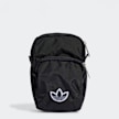 adidas Originals Festival Tasche schwarz 26495 1