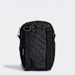 adidas Originals Festival Tasche schwarz 26495 2