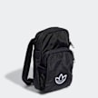 adidas Originals Festival Tasche schwarz 26495 3